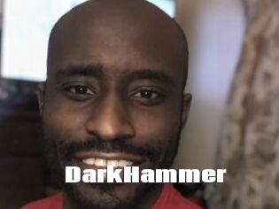 DarkHammer