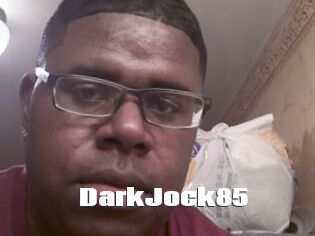 DarkJock85