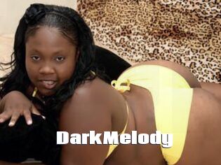 DarkMelody