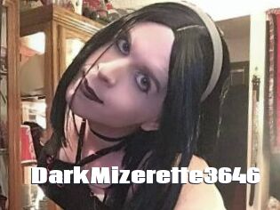 DarkMizerette3646
