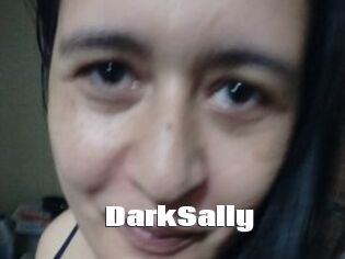 DarkSally