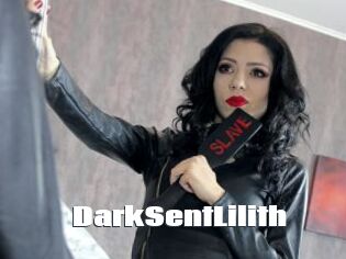 DarkSentLilith