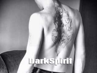 DarkSpirit