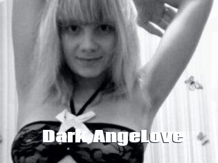 Dark_AngeLove