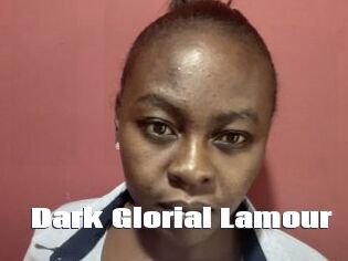 Dark_Glorial_Lamour