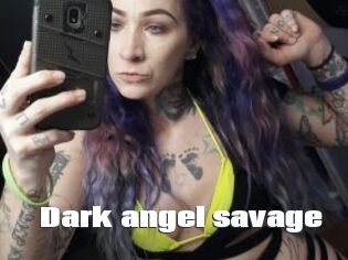 Dark_angel_savage