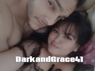 DarkandGrace41
