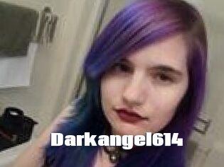 Darkangel614