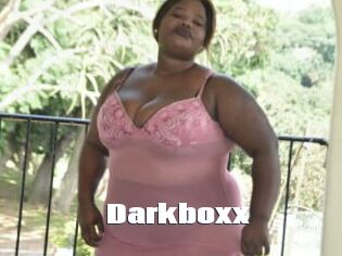 Darkboxx