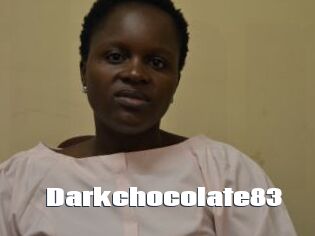 Darkchocolate83