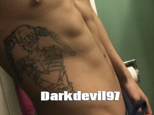 Darkdevil97