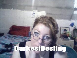 DarkestDestiny