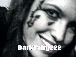 Darkfairy222