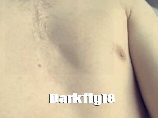 Darkfly18