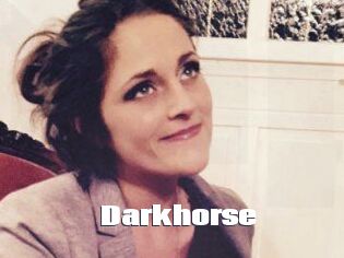 Darkhorse