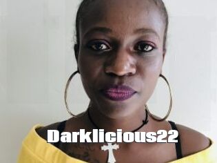Darklicious22