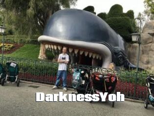DarknessYoh
