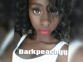 Darkpeachyy
