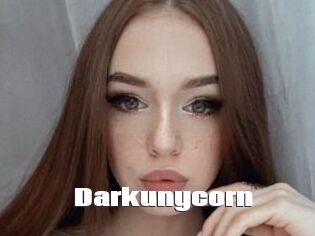 Darkunycorn