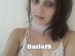 Darla19