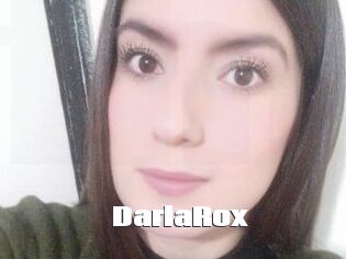 DarlaRox
