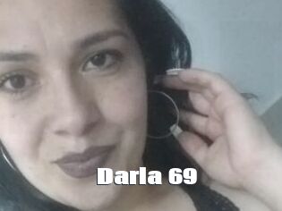 Darla_69