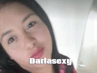 Darlasexy