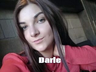 Darle