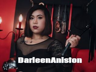 DarleenAniston