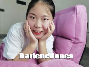DarleneJones