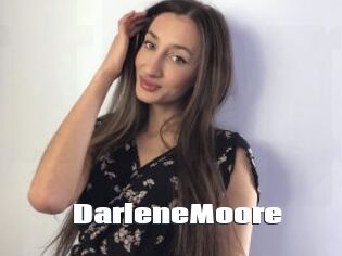 DarleneMoore