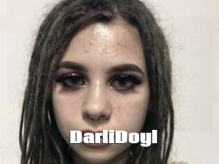 DarliDoyl