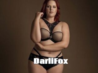 DarliFox
