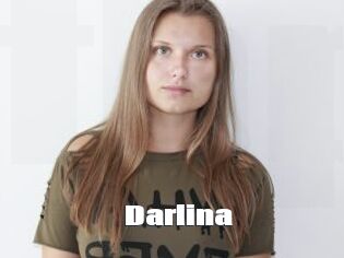 Darlina