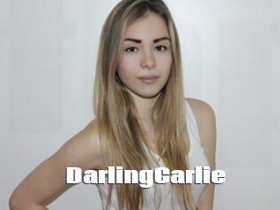 DarlingCarlie