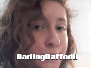 DarlingDaffodil