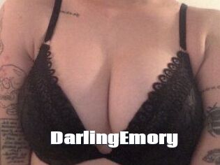 DarlingEmory