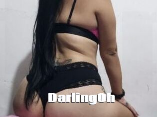 DarlingOh