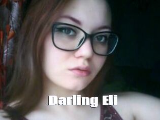 Darling_Eli