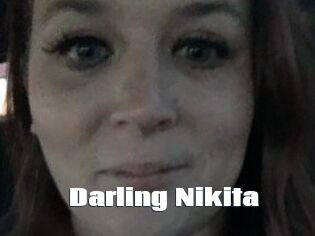 Darling_Nikita