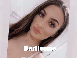 Darllenne The hot porn