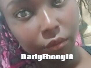 DarlyEbony18