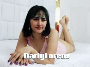 DarlyLorenz