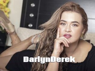 DarlynDerek