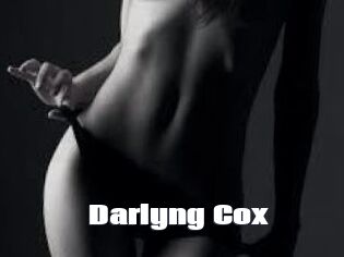Darlyng_Cox