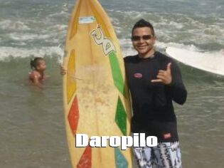 Daropilo