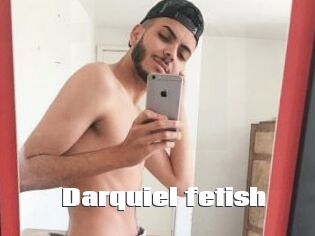 Darquiel_fetish