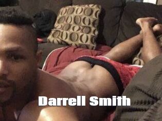 Darrell_Smith