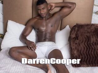 DarrenCooper