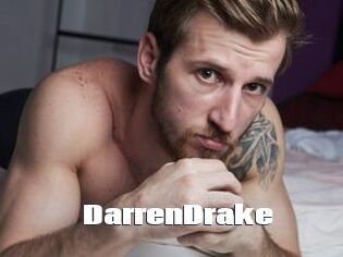 DarrenDrake